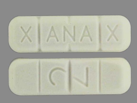 xanax-alprazolam-2-mg-tablet