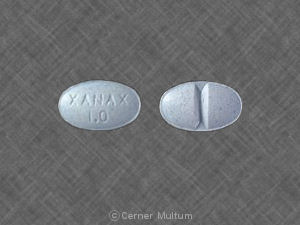 buy xanax on the internet buy xanax online buy xanax xanax online xanax without prescription buy xanax on online where to get xanax xanax tablet buy online order xanax online xanax buy order alprazolam purchase xanax purchase xanax online xanax for sale how to buy xanax online buy alprazolam purchase xanax without prescription get xanax xanax no rx where can i get a xanax can you buy xanax online can you buy xanax over the counter in usa buy alprazolam online buying xanax online online xanax order alprazolam online how to buy xanax legally alprazolam online order xanax