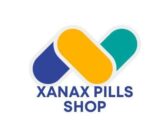 buy xanax online